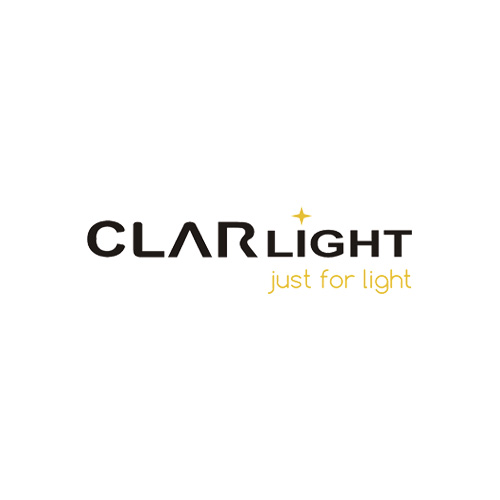 ClarLightlogo