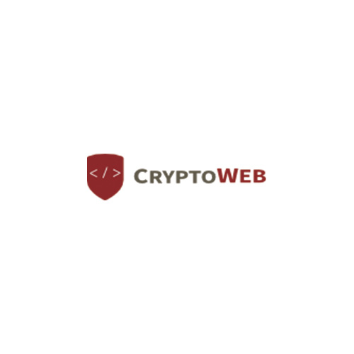 logoCryptoWeb