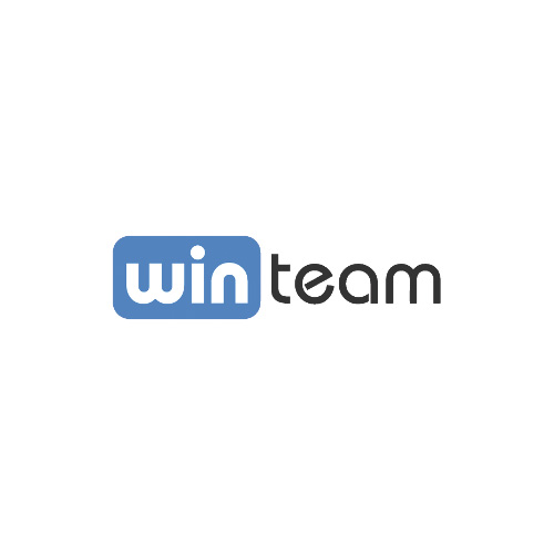 logo_winteam300