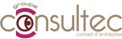 logo_consultec