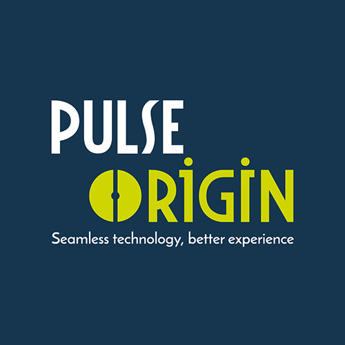 logo_pulse-origin-500