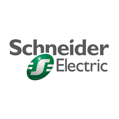 Schneider Electric