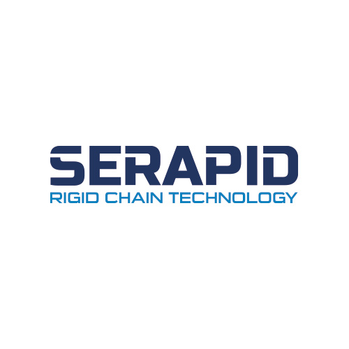 Serapid